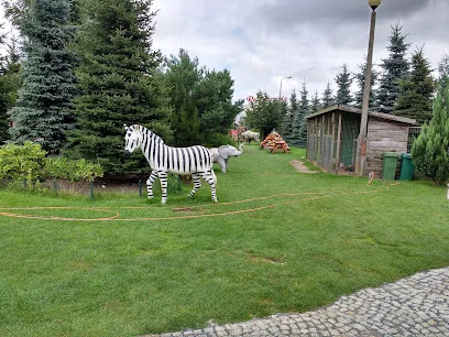 Mini ZOO Port 2000