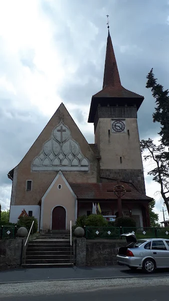 Pałac w Ojerzycach
