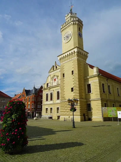 Ratusz